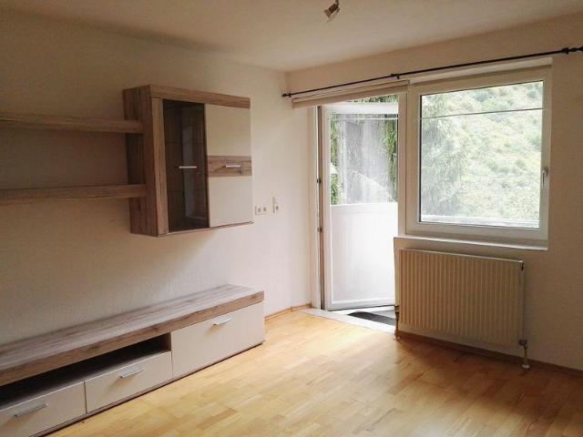Wohnung mieten in Anif, Salzburg