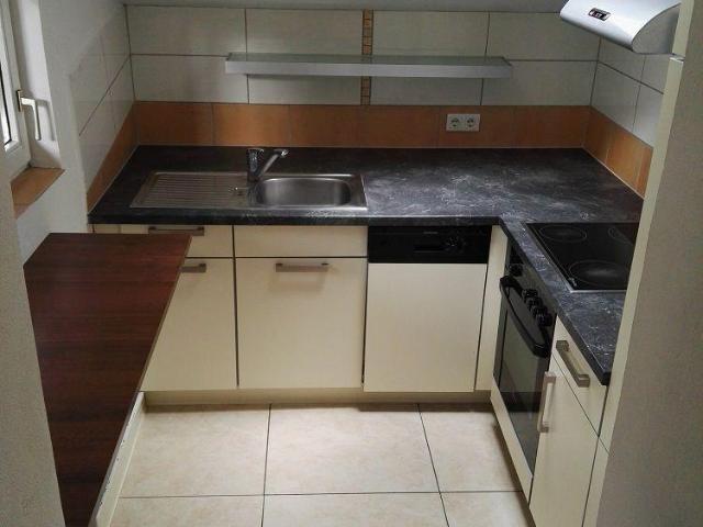 Wohnung mieten in Anif, Salzburg
