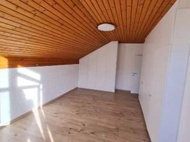 Wohnung mieten in Lindau, Ahorn