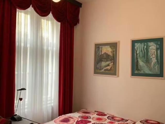 Wohnung mieten in Gainfarn, Bad Vöslau