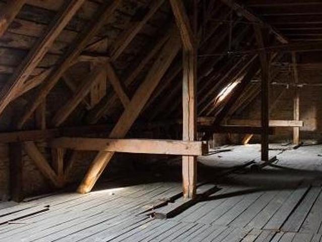 Wohnung kaufen in Mellau, Vorarlberg