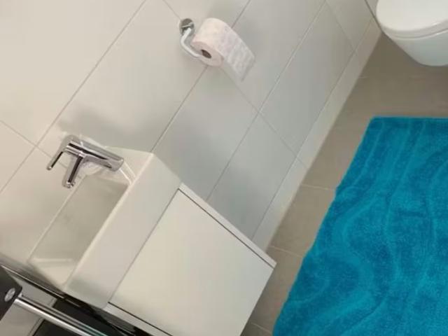 Wohnung mieten in Gainfarn, Bad Vöslau