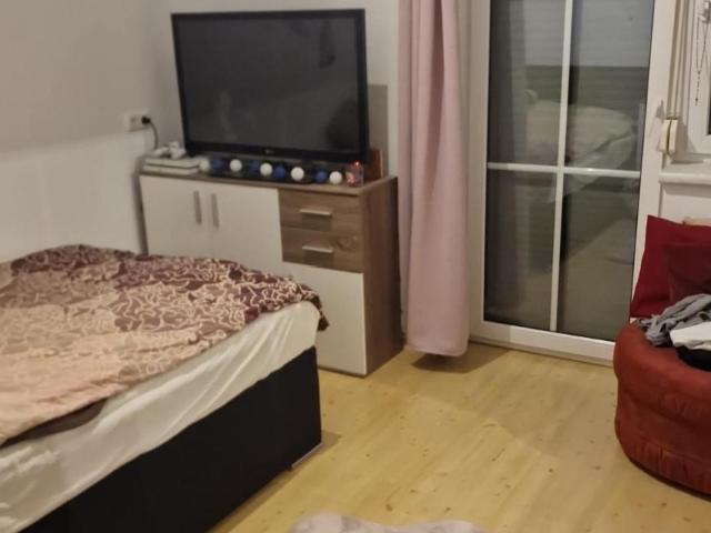 Wohnung mieten in Penz, Behamberg