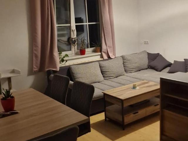 Wohnung mieten in Penz, Behamberg