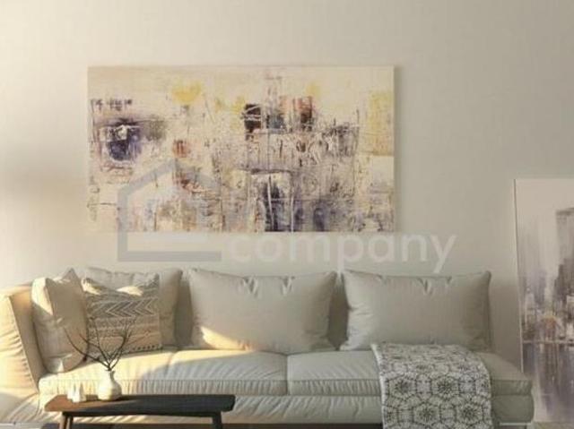 Wohnung mieten in Eisenstadt, Burgenland