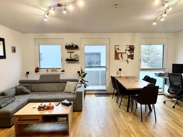 Wohnung mieten in Neusiedl am See, Burgenland