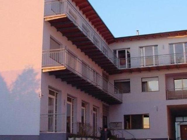 Wohnung mieten in Neusiedl am See, Burgenland