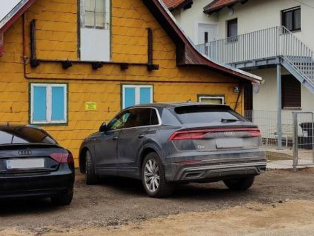 Wohnung mieten in Helmahof, Deutsch Wagram