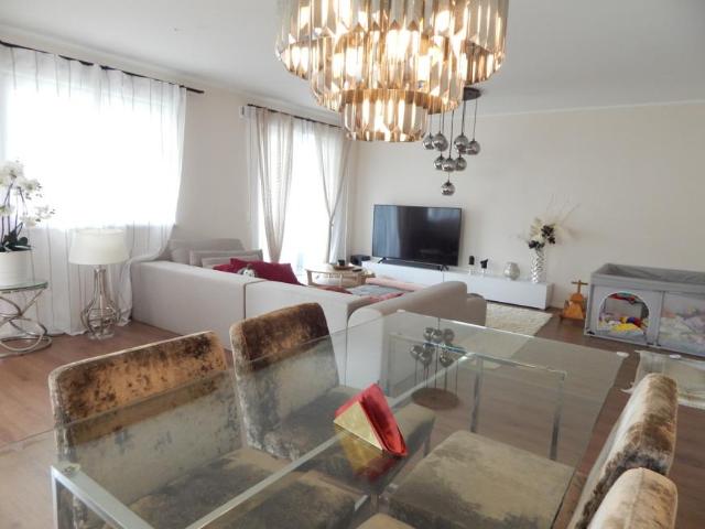 Wohnung mieten in Eggelsberg, Oberösterreich