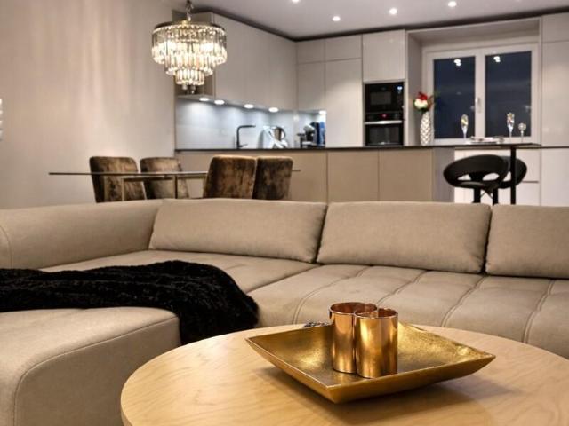 Wohnung kaufen in Eggelsberg, Oberösterreich