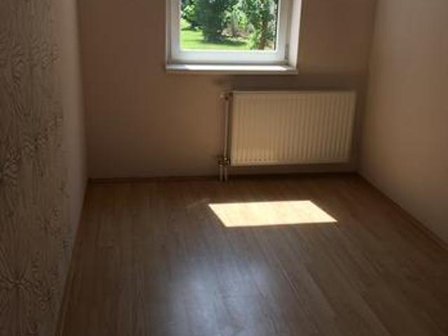 Wohnung mieten in Enzesfeld-Lindabrunn, Niederösterreich