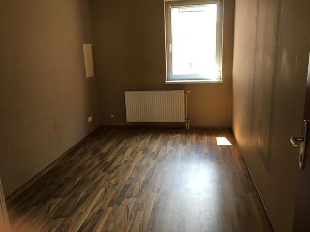 Wohnung mieten in Enzesfeld-Lindabrunn, Niederösterreich