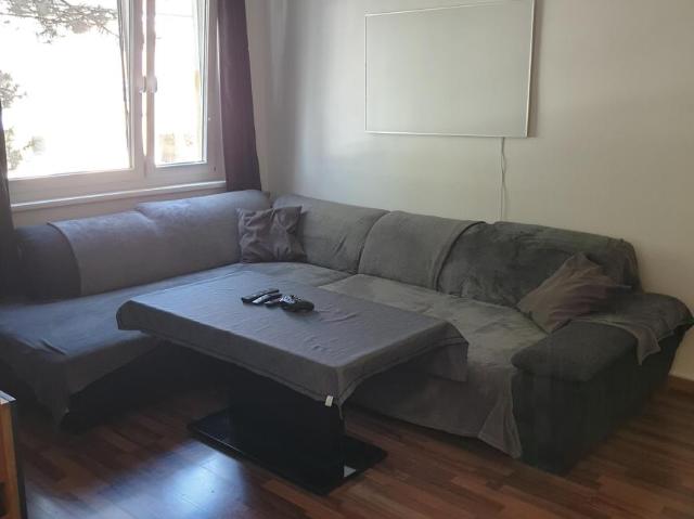 Wohnung mieten in Fischamend, Niederösterreich