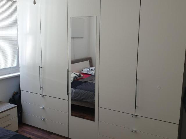 Wohnung mieten in Fischamend, Niederösterreich