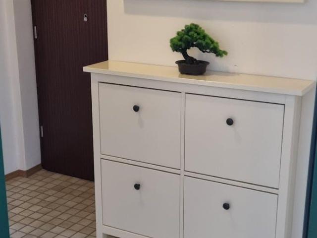 Wohnung mieten in Fischamend, Niederösterreich