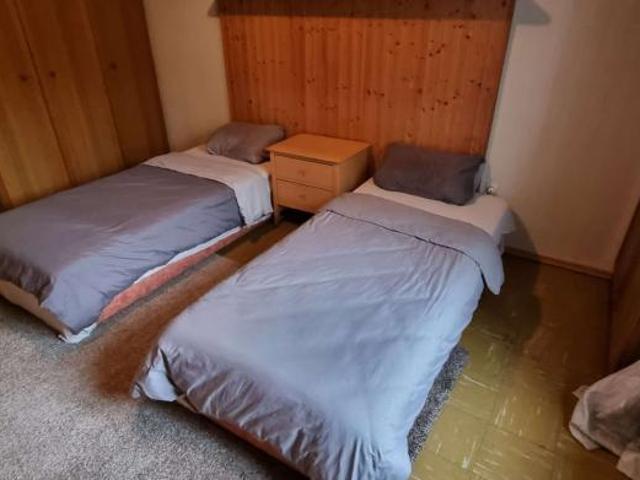 Etagenwohnung mieten in Fischamend