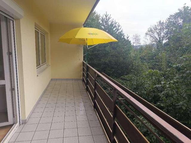 Wohnung mieten in Eichberg, Gloggnitz