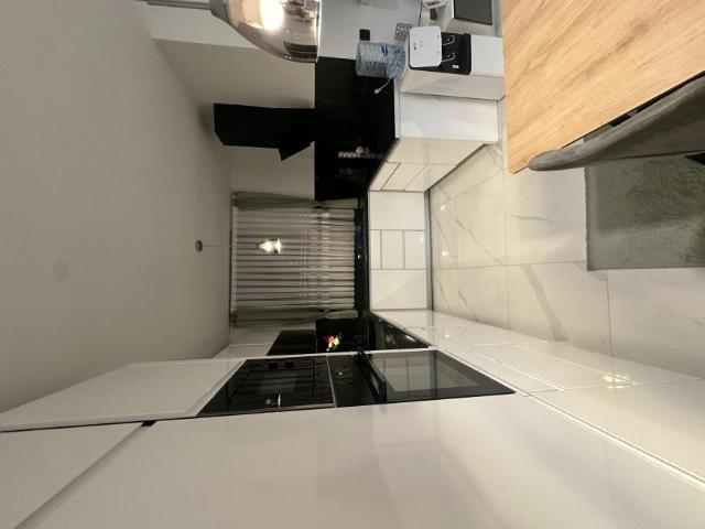 Wohnung kaufen in Leoben, Steiermark