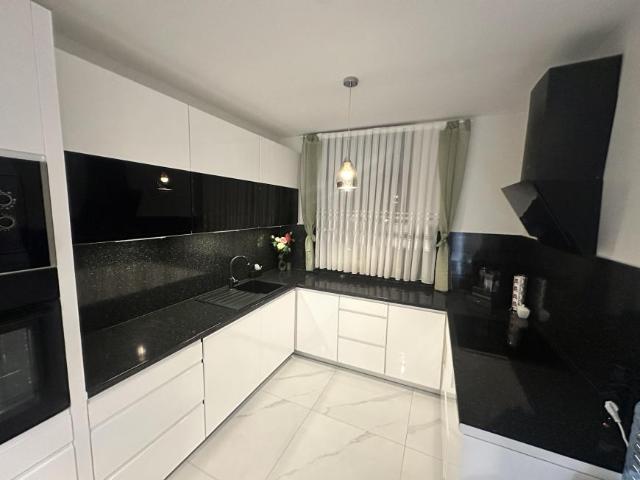 Wohnung kaufen in Leoben, Steiermark