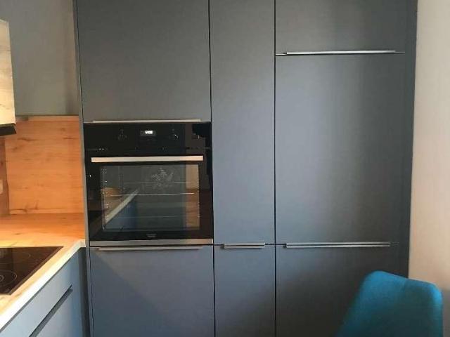 Wohnung kaufen in Innere Stadt, Graz