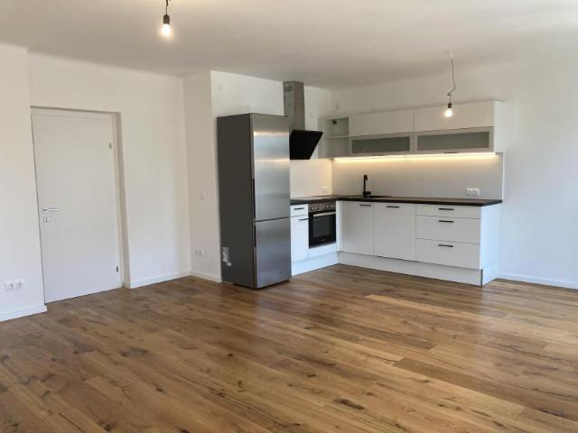 Wohnung kaufen in Jakominivorstadt, Graz