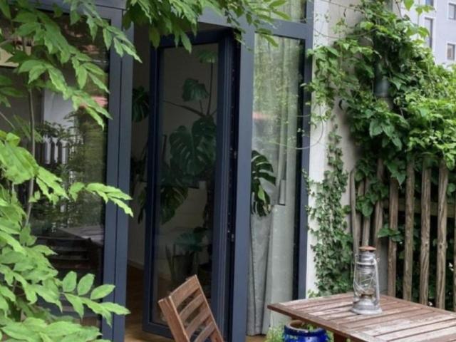 Wohnung mieten in Sankt Leonhard, Gersdorf-Feistritz