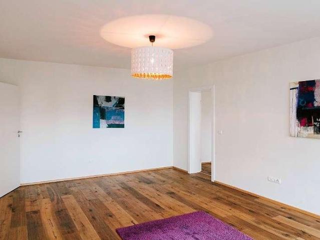 Wohnung kaufen in Sankt Leonhard, Gersdorf-Feistritz