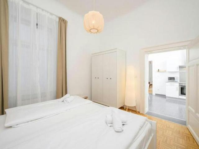 Wohnung mieten in Sankt Leonhard, Gersdorf-Feistritz