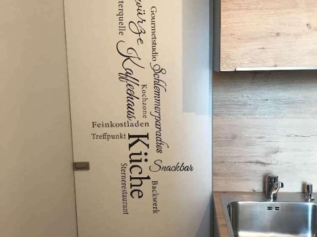 Wohnung kaufen in Innere Stadt, Graz