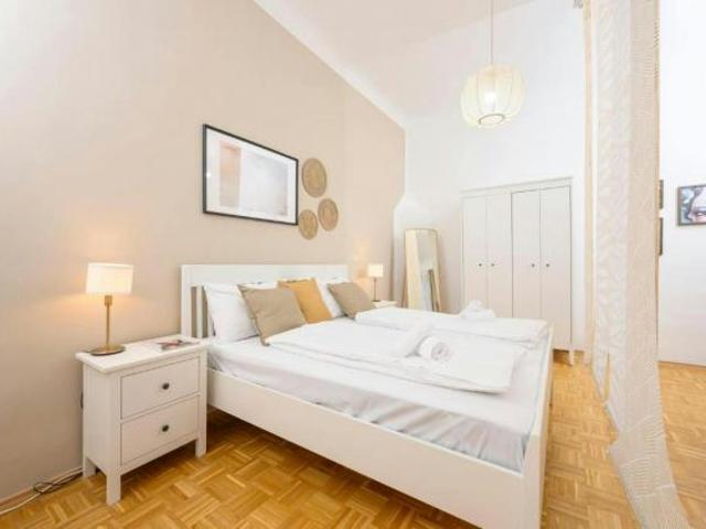 Wohnung mieten in Sankt Leonhard, Gersdorf-Feistritz