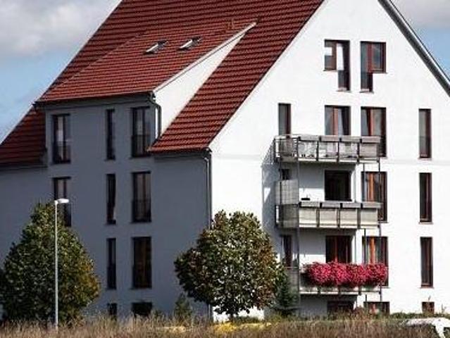 Wohnung kaufen in Gersdorf-Feistritz, Steiermark