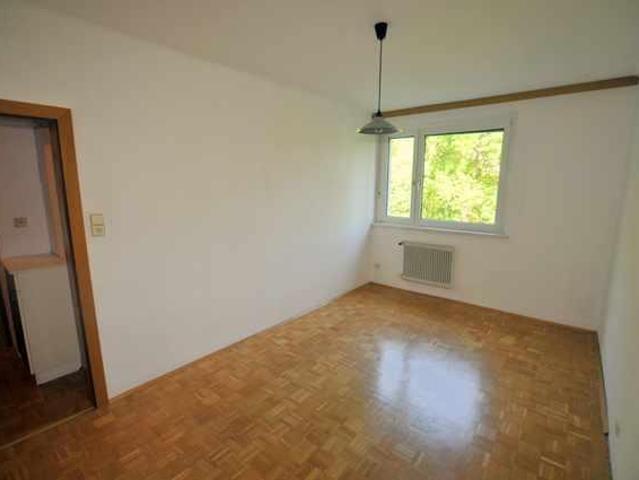 Wohnung mieten in Sankt Peter, Gersdorf-Feistritz