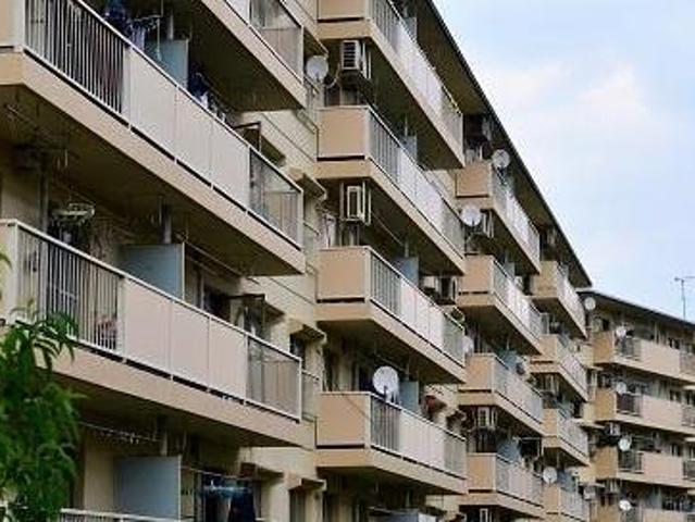 Wohnung kaufen in Gersdorf-Feistritz, Steiermark