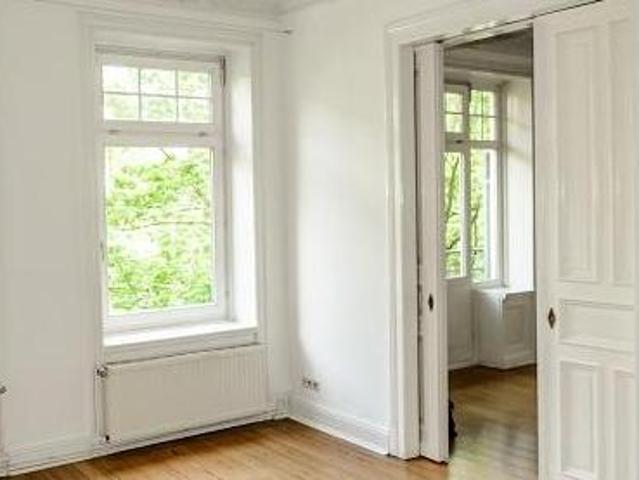 Wohnung kaufen in Gersdorf-Feistritz, Steiermark