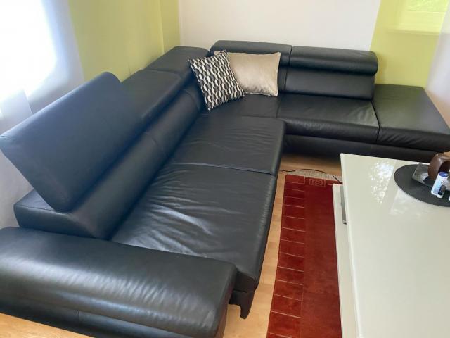 Wohnung mieten in Wetzelsdorf, Gersdorf-Feistritz