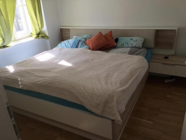 Wohnung mieten in Wetzelsdorf, Gersdorf-Feistritz