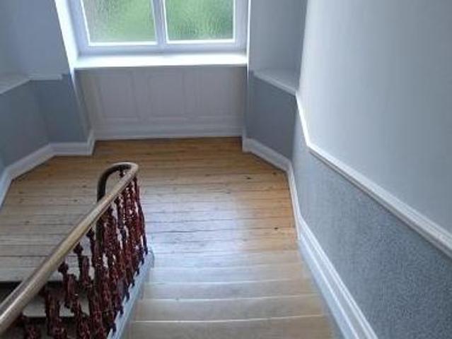 Wohnung kaufen in Gersdorf-Feistritz, Steiermark