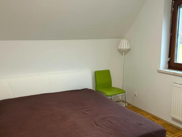 Wohnung mieten in Fernitz, Steiermark