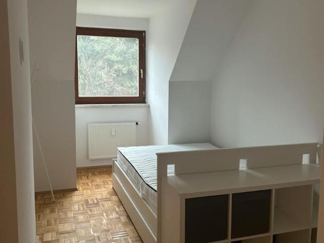 Wohnung mieten in Fernitz, Steiermark