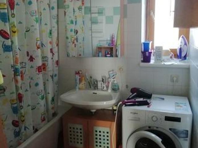 Wohnung mieten in Groß St. Florian, Steiermark