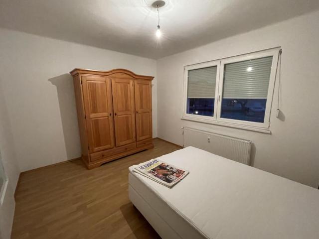 Wohnung mieten in Sankt Nikolaus, Güssing