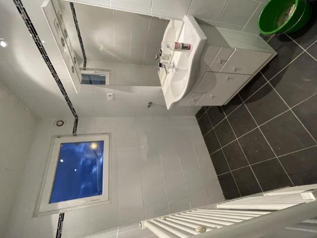 Wohnung mieten in Sankt Nikolaus, Güssing