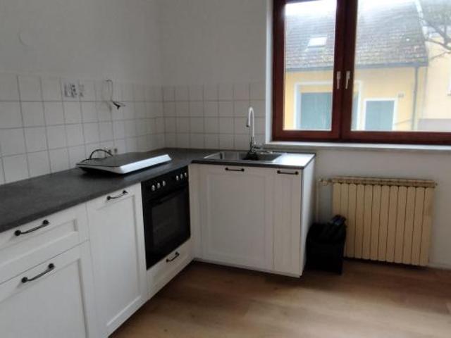 Wohnung kaufen in Hagenbrunn, Niederösterreich