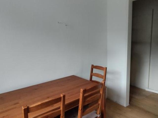 Wohnung kaufen in Hagenbrunn, Niederösterreich