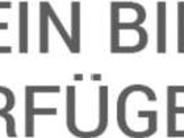 Wohnung mieten in Mosing, Haidershofen