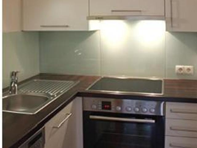 Wohnung mieten in Bad Dürrnberg, Hallein