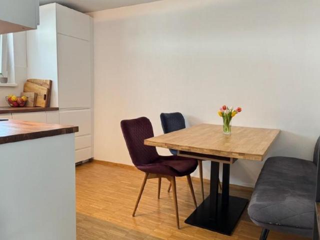 Wohnung mieten in Hard, Vorarlberg