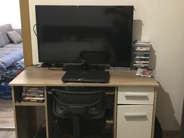 Wohnung mieten in Hartberg, Steiermark