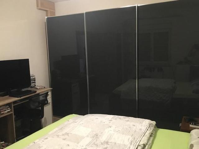 Wohnung mieten in Hartberg, Steiermark