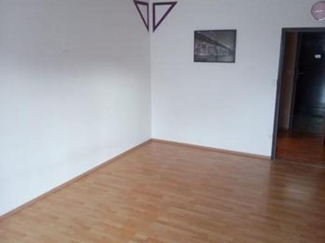 Wohnung mieten in Gartenstadt, Hollabrunn